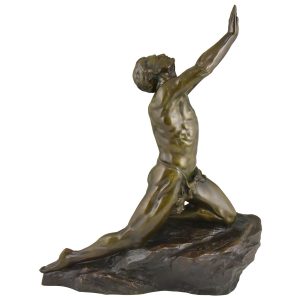 claire-jeanne-roberte-colinet-imploration-art-deco-bronze-sculpture-of-a-male-nude-1234610-en-max