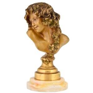 claire-roberte-jeanne-colinet-art-nouveau-bronze-bust-woman-with-flowers-3026751-en-max