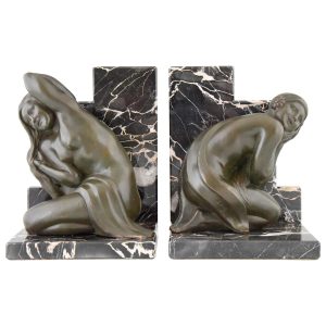 clarisse-levy-kinsbourg-art-deco-bronze-bookends-with-nudes-490536-en-max