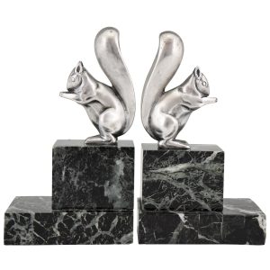 claude-and-marcel-guillemard-art-deco-silvered-bronze-squirrel-bookends-2574637-en-max