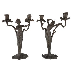 claude-bonnefond-art-nouveau-candelabra-with-ladies-and-flowers-1111588-en-max