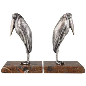 claude-marcel-guillemard-art-deco-silvered-bronze-marabou-bookends-490402-en-max