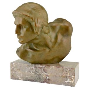 constant-roux-art-deco-bronze-bust-of-achilles-2874884-en-max