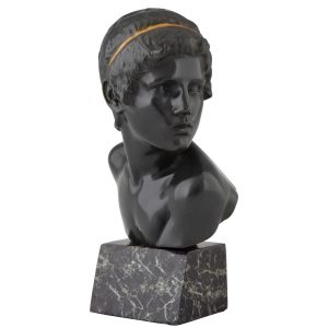 constant-roux-art-deco-bronze-bust-of-the-young-achilles-1135954-en-max