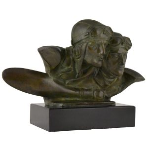 costes-and-bellonte-art-deco-bronze-sculpture-bust-of-two-pilots-aviators-costes-and-bellonte-880303-en-max