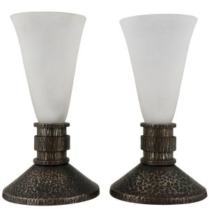 daum-freres-nancy-a-pair-of-art-deco-wrought-iron-glass-table-lamps-856833-en-max