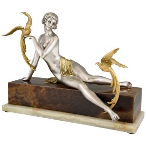 dautrive-art-deco-bronze-sculpture-nude-with-parrots-565225-en-max