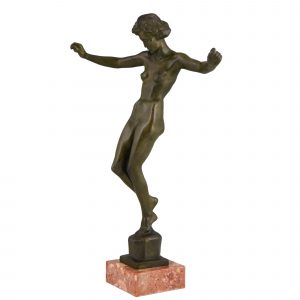 david-fahrner-art-deco-bronze-sculpture-of-a-nude-dancer-825072-en-max