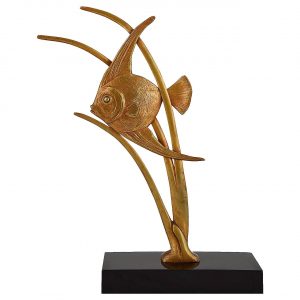 de-roche-art-deco-bronze-fish-sculpture-593352-en-max