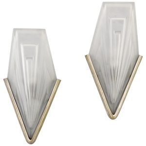 degue-art-deco-glass-and-bronze-wall-lights-or-scones-559848-en-max