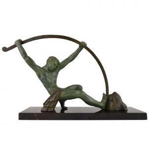 demetre-chiparus-art-deco-sculpture-athletic-man-bending-a-bar-lage-du-bronze-825052-en-max