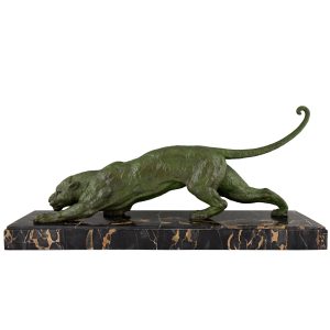 demetre-h-chiparus-art-deco-panther-sculpture-1945670-en-max