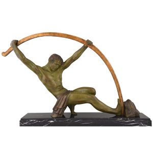 demetre-h-chiparus-art-deco-sculpture-athlete-bending-a-bar-lage-du-bronze-1013690-en-max