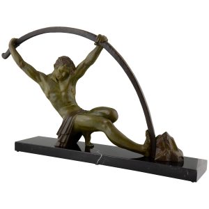 demetre-h-chiparus-art-deco-sculpture-athletic-man-bending-a-bar-588502-en-max