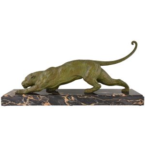 demetre-h-chiparus-art-deco-sculpture-of-a-panther-880366-en-max