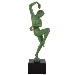 denis-art-deco-sculpture-nude-dancer-with-grapes-1299317-en-max