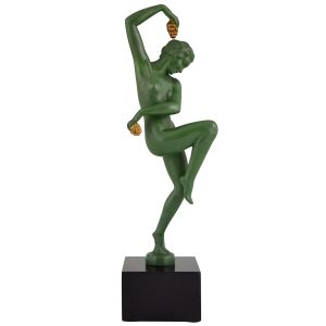 denis-art-deco-sculpture-nude-dancer-with-grapes-893080-en-max