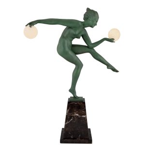 derenne-marcel-bouraine-art-deco-sculpture-nude-disc-dancer-19-5-inch-tall-632709-en-max