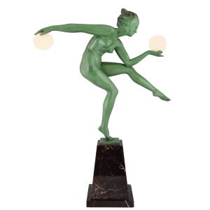 derenne-marcel-bouraine-art-deco-sculpture-of-a-nude-disc-dancer-19-5-inch-tall-1189360-en-max