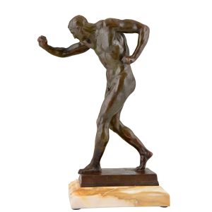 dl-or-pl-antique-bronze-sculpture-of-a-male-nude-athlete-856801-en-max