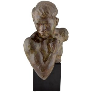 ducloi-art-deco-bronze-bust-of-a-young-asian-man-565243-en-max