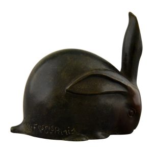 edouard-marcel-sandoz-art-deco-bronze-sculpture-of-a-rabbit-864904-en-max