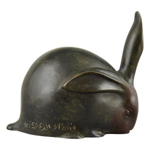 edouard-marcel-sandoz-art-deco-bronze-sculpture-of-a-rabbit-907129-en-max