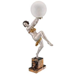 emile-carlier-art-deco-lamp-dancing-nude-lady-holding-a-glass-ball-2340509-en-max