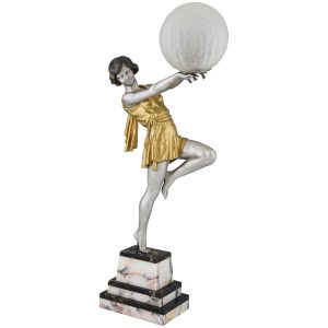 emile-carlier-art-deco-lamp-lady-holding-a-ball-588524-en-max