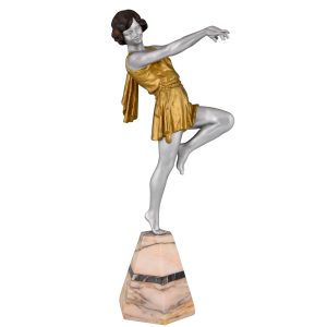 emile-carlier-art-deco-sculpture-of-a-dancer-1136032-en-max