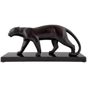 emile-louis-bracquemond-art-deco-bronze-panther-sculpture-565193-en-max