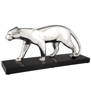 emile-louis-bracquemond-art-deco-silvered-bronze-panther-sculpture-2706603-en-max