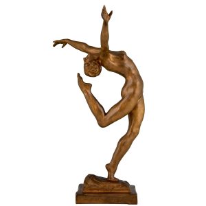 emmanuel-andrew-cavacos-art-deco-bronze-sculpture-of-a-nude-740837-en-max