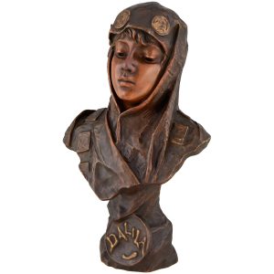 emmanuel-villanis-dalila-art-nouveau-bronze-bust-of-a-girl-762688-en-max