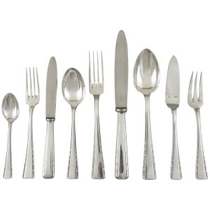 ercuis-art-deco-silver-plated-cutlery-set-118-pc-in-case-588568-en-max