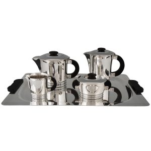 ercuis-art-deco-silvered-tea-and-coffee-set-5-pc-1111689-en-max