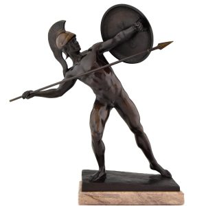 erich-schmidt-kestner-antique-bronze-sculpture-male-nude-with-spear-559362-en-max