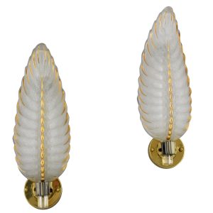 ezan-art-deco-glass-and-bronze-wall-lights-or-sconces-1013749-en-max