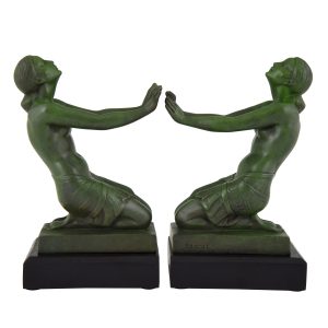 fayral-le-faguays-art-deco-bookends-kneeling-nudes-864800-en-max