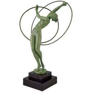 fayral-le-faguays-art-deco-sculpture-nude-hoop-dancer-559646-en-max