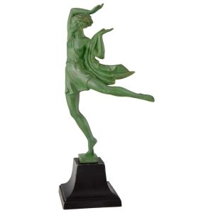 fayral-le-faguays-art-deco-sculpture-of-a-dancer-490711-en-max