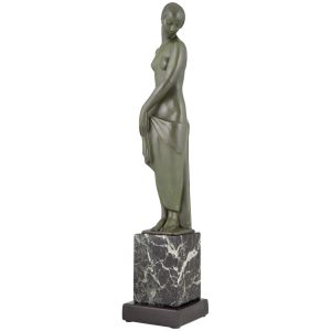 fayral-le-faguays-art-deco-sculpture-of-a-nude-581802-en-max