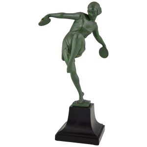 fayral-pierre-le-faguays-art-deco-dancer-with-cymbals-740985-en-max