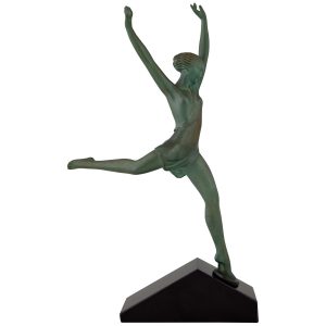 fayral-pierre-le-faguays-art-deco-nude-sculpture-of-a-dancer-olympia-593512-en-max