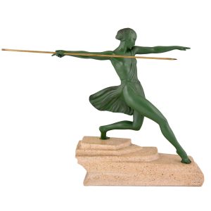 fayral-pierre-le-faguays-art-deco-sculpture-female-javelin-thrower-1189393-en-max