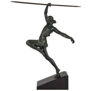 fayral-pierre-le-faguays-art-deco-sculpture-female-javelin-thrower-593381-en-max