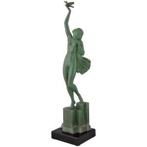 fayral-pierre-le-faguays-art-deco-sculpture-nude-with-dove-588535-en-max