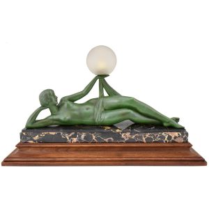 fayral-pierre-le-faguays-aube-art-deco-lamp-draped-nude-holding-a-glass-globe-2340600-en-max