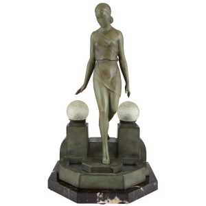 fayral-pierre-le-faguays-for-max-le-verrier-art-deco-lamp-sculpture-lady-at-the-fountain-1636988-en-max