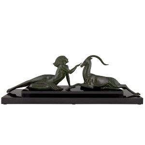 fayral-pseudonym-of-pierre-le-faguays-art-deco-sculpture-nude-with-gazelle-seduction-1355954-en-max